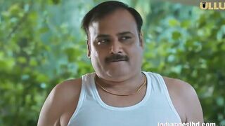 Main Yahan Tu Wahan Episode 3 Ullu Original Adult Web Series