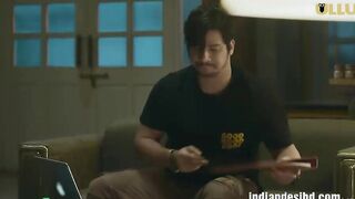Main Yahan Tu Wahan Episode 3 Ullu Original Adult Web Series