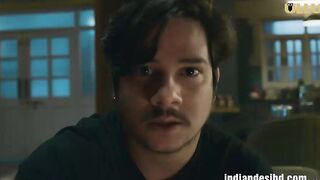 Main Yahan Tu Wahan Episode 3 Ullu Original Adult Web Series
