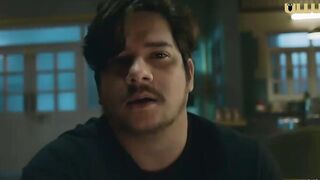 Main Yahan Tu Wahan Episode 3 Ullu Original Adult Web Series
