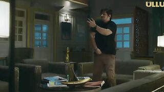 Main Yahan Tu Wahan Episode 3 Ullu Original Adult Web Series