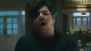 Main Yahan Tu Wahan Episode 3 Ullu Original Adult Web Series