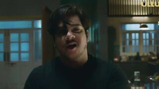 Main Yahan Tu Wahan Episode 3 Ullu Original Adult Web Series