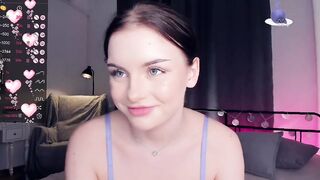 Webcam Teen Ohmibod