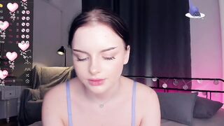 Webcam Teen Ohmibod