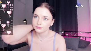 Webcam Teen Ohmibod