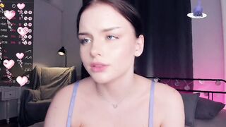 Webcam Teen Ohmibod