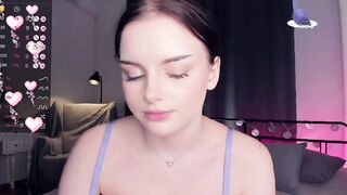 Webcam Teen Ohmibod