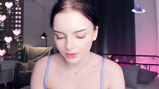 Webcam Teen Ohmibod