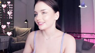 Webcam Teen Ohmibod