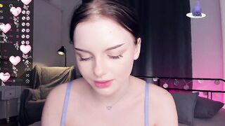 Webcam Teen Ohmibod