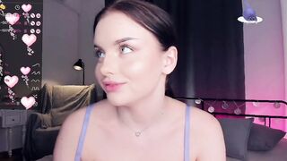 Webcam Teen Ohmibod