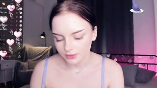 Webcam Teen Ohmibod