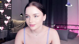 Webcam Teen Ohmibod