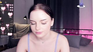 Webcam Teen Ohmibod