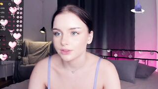 Webcam Teen Ohmibod