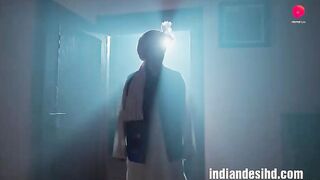 Chalbaaz Ullu Original Adult Web Series