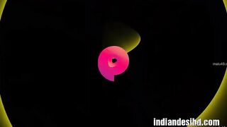 Chalbaaz Ullu Original Adult Web Series