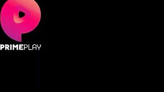 Chalbaaz Ullu Original Adult Web Series