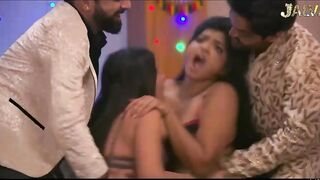 Indian Bhabhi
