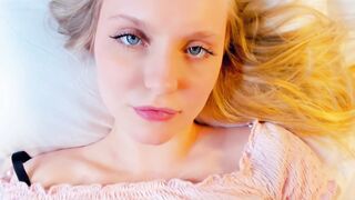 Lίvę recοrd of cαmgirl reaching her tips goal - 12/30/2023