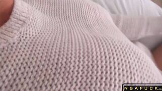 Step Moms Awakened Desire Brianna Beach