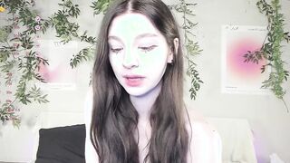 Lίvę recοrd of shƴcinderellα reaching her tips goal - 12/30/2023
