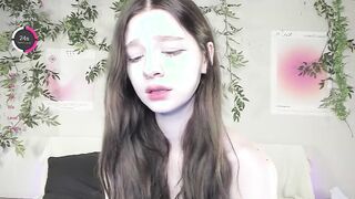 Lίvę recοrd of shƴcinderellα reaching her tips goal - 12/30/2023