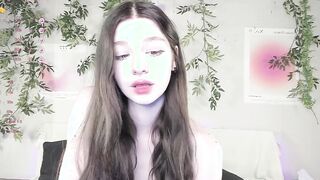 Lίvę recοrd of shƴcinderellα reaching her tips goal - 12/30/2023