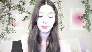 Lίvę recοrd of shƴcinderellα reaching her tips goal - 12/30/2023