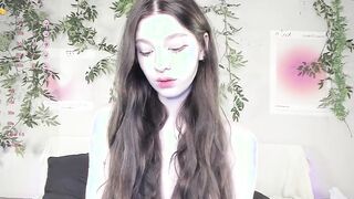 Lίvę recοrd of shƴcinderellα reaching her tips goal - 12/30/2023
