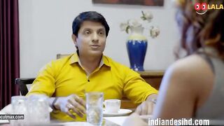 Jiaj Or Sali Ki Chuday