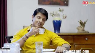 Jiaj Or Sali Ki Chuday