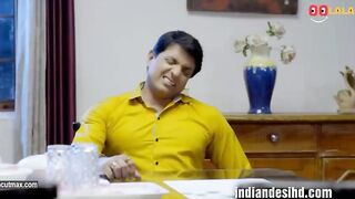 Jiaj Or Sali Ki Chuday