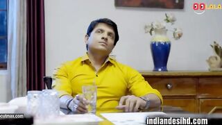Jiaj Or Sali Ki Chuday