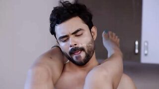 Big Boobs Bhabhi Hardcore sex with Devar in Badroom