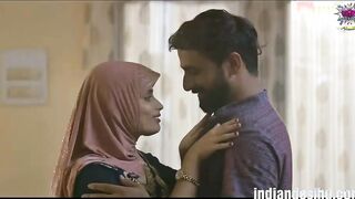 Peyntar Bhabhi Hot sex Scene