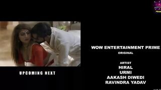 Peyntar Bhabhi Hot sex Scene