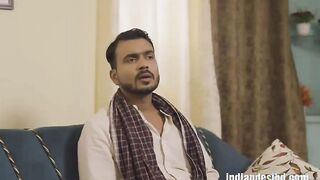 Bhabhi Ki Chuday