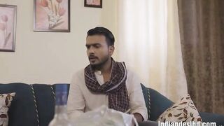 Bhabhi Ki Chuday