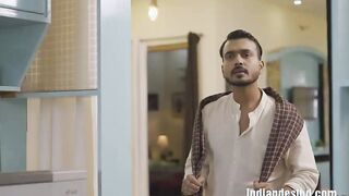 Bhabhi Ki Chuday