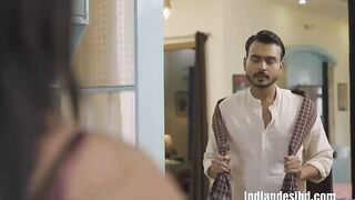 Bhabhi Ki Chuday