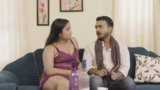Bhabhi Ki Chuday