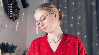 Lίvę recοrd of kαtęhαrrίse reaching her tips goal - 12/30/2023