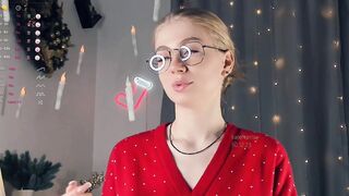 Lίvę recοrd of kαtęhαrrίse reaching her tips goal - 12/30/2023