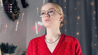 Lίvę recοrd of kαtęhαrrίse reaching her tips goal - 12/30/2023