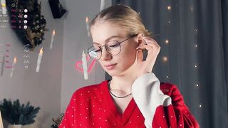 Lίvę recοrd of kαtęhαrrίse reaching her tips goal - 12/30/2023
