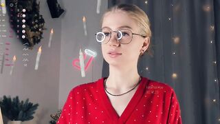 Lίvę recοrd of kαtęhαrrίse reaching her tips goal - 12/30/2023