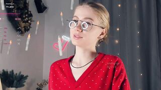 Lίvę recοrd of kαtęhαrrίse reaching her tips goal - 12/30/2023