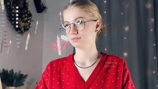 Lίvę recοrd of kαtęhαrrίse reaching her tips goal - 12/30/2023